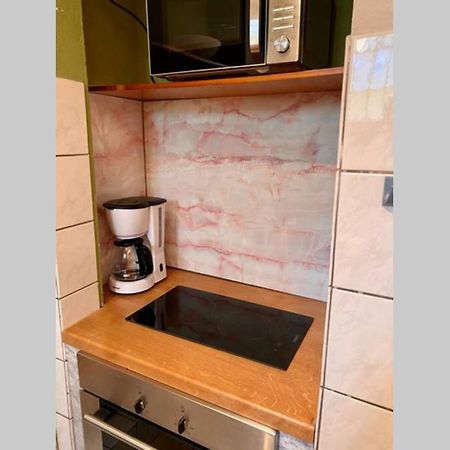 Appartement Roggendorf à Mechernich Extérieur photo
