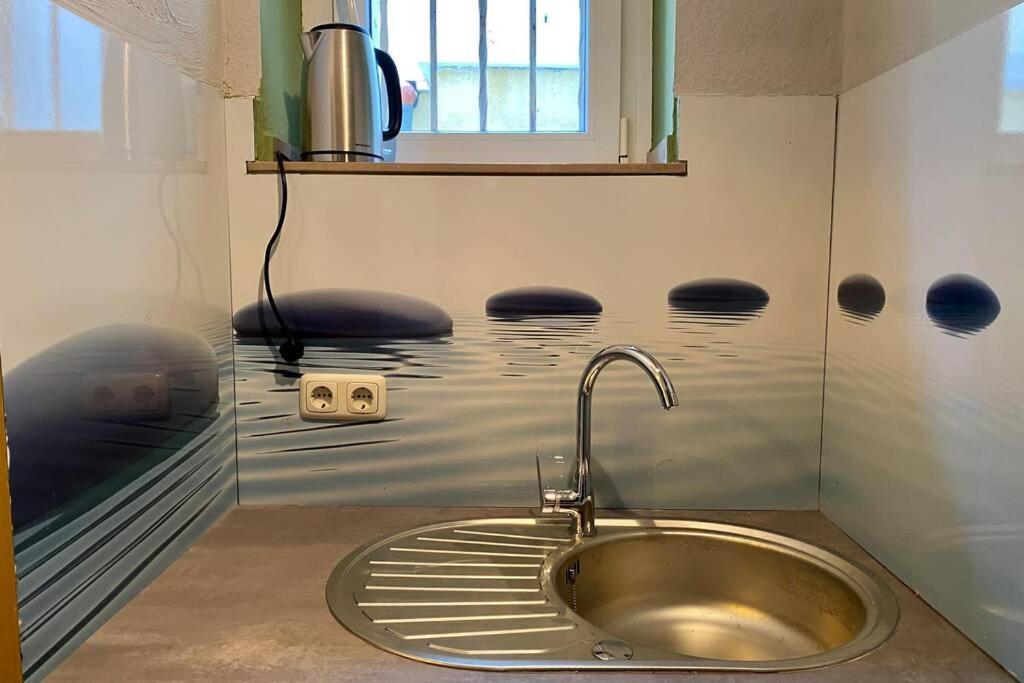 Appartement Roggendorf à Mechernich Extérieur photo